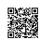 8N3SV76KC-0090CDI8 QRCode