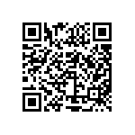 8N3SV76KC-0092CDI8 QRCode