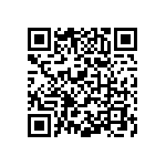 8N3SV76KC-0095CDI QRCode