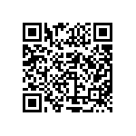 8N3SV76KC-0095CDI8 QRCode