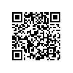 8N3SV76KC-0096CDI QRCode