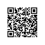 8N3SV76KC-0097CDI8 QRCode