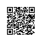 8N3SV76KC-0098CDI8 QRCode