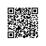 8N3SV76KC-0101CDI QRCode