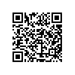 8N3SV76KC-0101CDI8 QRCode