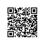 8N3SV76KC-0103CDI8 QRCode