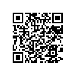 8N3SV76KC-0104CDI8 QRCode