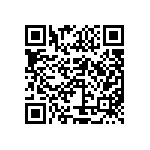 8N3SV76KC-0108CDI8 QRCode