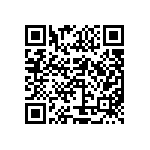 8N3SV76KC-0109CDI8 QRCode