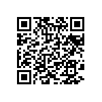 8N3SV76KC-0110CDI8 QRCode