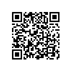 8N3SV76KC-0112CDI QRCode