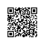 8N3SV76KC-0116CDI QRCode