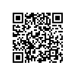 8N3SV76KC-0117CDI QRCode