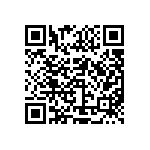 8N3SV76KC-0117CDI8 QRCode