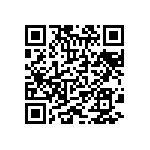 8N3SV76KC-0118CDI8 QRCode