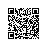 8N3SV76KC-0119CDI8 QRCode