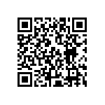 8N3SV76KC-0122CDI8 QRCode