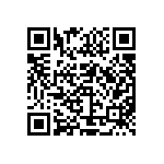 8N3SV76KC-0127CDI8 QRCode