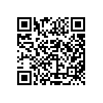 8N3SV76KC-0131CDI8 QRCode