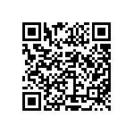 8N3SV76KC-0133CDI8 QRCode