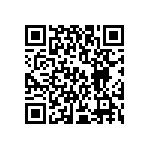 8N3SV76KC-0134CDI QRCode