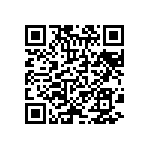 8N3SV76KC-0135CDI8 QRCode