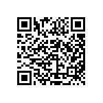 8N3SV76KC-0136CDI8 QRCode