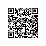 8N3SV76KC-0138CDI8 QRCode