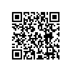 8N3SV76KC-0139CDI8 QRCode