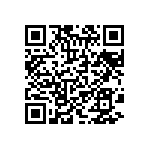 8N3SV76KC-0144CDI8 QRCode