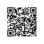 8N3SV76KC-0147CDI8 QRCode