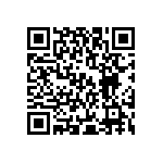 8N3SV76KC-0149CDI QRCode