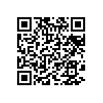 8N3SV76KC-0149CDI8 QRCode