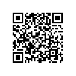 8N3SV76KC-0150CDI QRCode