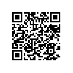 8N3SV76KC-0152CDI8 QRCode