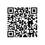 8N3SV76KC-0154CDI QRCode