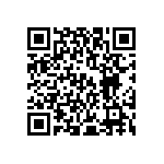 8N3SV76KC-0155CDI QRCode