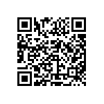 8N3SV76KC-0157CDI8 QRCode