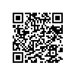 8N3SV76KC-0158CDI8 QRCode