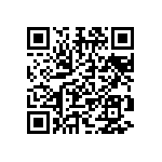 8N3SV76KC-0160CDI QRCode