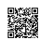 8N3SV76KC-0160CDI8 QRCode