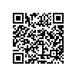 8N3SV76KC-0161CDI8 QRCode