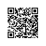 8N3SV76KC-0164CDI8 QRCode