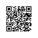 8N3SV76KC-0165CDI QRCode