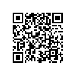 8N3SV76KC-0167CDI QRCode