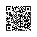 8N3SV76KC-0167CDI8 QRCode