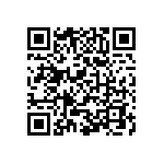 8N3SV76KC-0169CDI QRCode