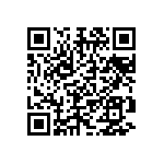 8N3SV76KC-0172CDI QRCode