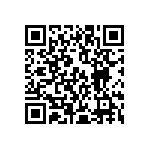 8N3SV76KC-0174CDI8 QRCode