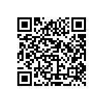 8N3SV76KC-0175CDI QRCode